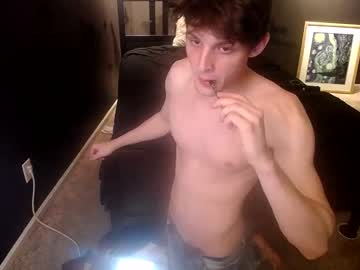 man jimmylol42 capture image #2346843