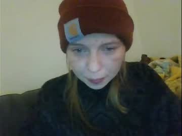 girl nutttrition capture image #3786352