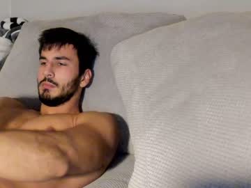 man hola_hola_555 capture image #424974
