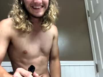 man stonedensexy capture image #3699