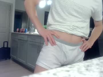 man thatswhatsh3sald capture image #465623