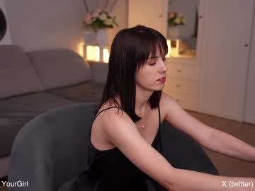 girl _blackbee_ capture image #5049489