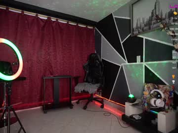 man mrlouiss capture image #4896774