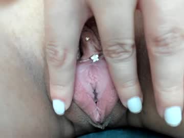 girl theislandgirl capture image #3310924