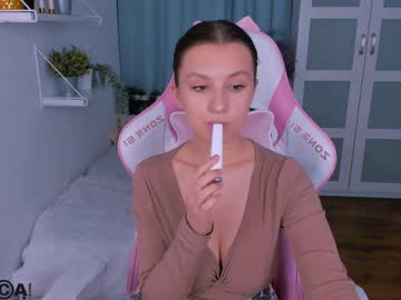 girl ashlyn_1 capture image #5775525