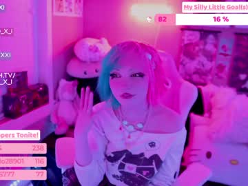 girl baoxxxi capture image #838061