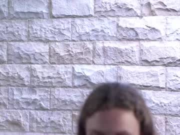 girl mariabelly capture image #6163878