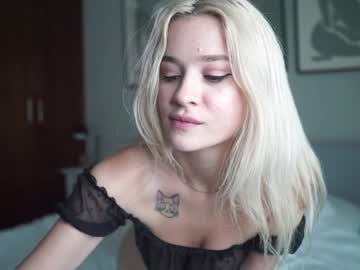 girl daddystrouble capture image #2382169