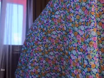 girl milablush capture image #3974512