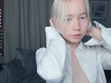 girl silvergloss capture image #5376911