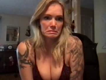 girl tatted_milf_94 capture image #702215