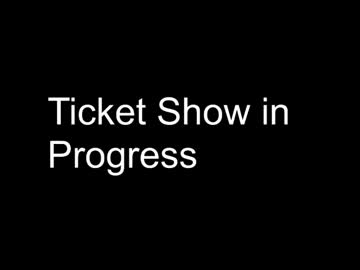 girl ticketshow capture image #147646