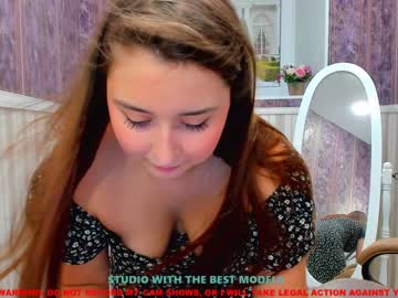 girl lola_shy_ capture image #198806