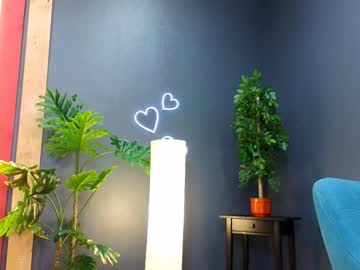girl milablush capture image #4108634