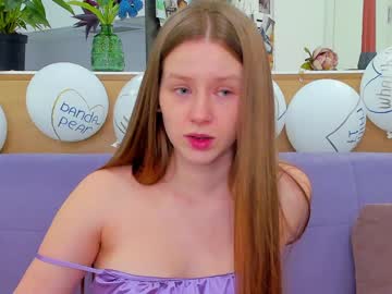 girl toxl capture image #72289