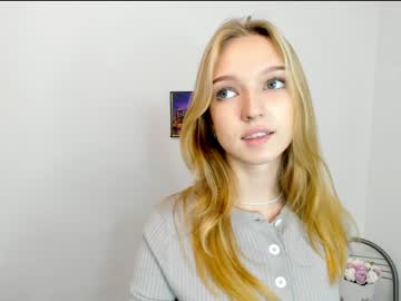 girl nobarbie capture image #5025848