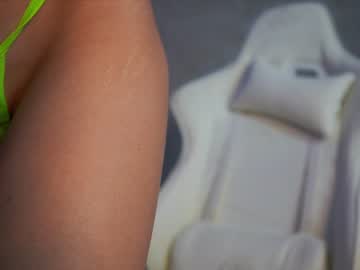 girl xoxo_emma capture image #1842657