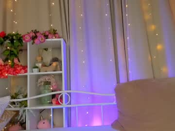 girl annbarby capture image #1218201
