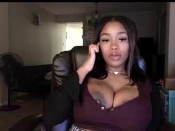 girl napudi1 capture image #5267413