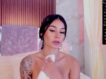 girl candyred88 capture image #4821359