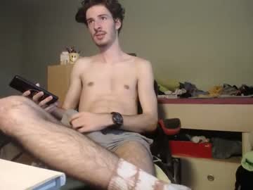 man dailydose69 capture image #1601761