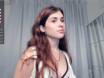girl love_storiesa capture image #5378319