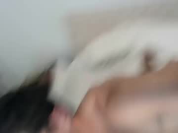 couple naughtycouple691 capture image #6194250
