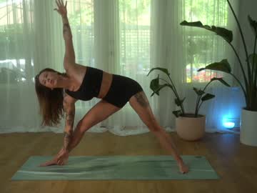 girl lace___ capture image #4853116