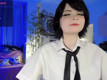 girl ronnie_neko capture image #6270332
