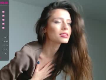 girl isia_slay capture image #1043628