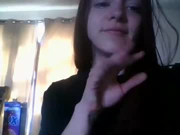 girl kinkyquartz capture image #3064867