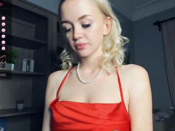 girl goldest_soul capture image #5157726