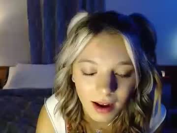 girl lily_marieee capture image #3713678
