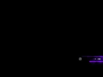 tranny luzvioletta capture image #6098699