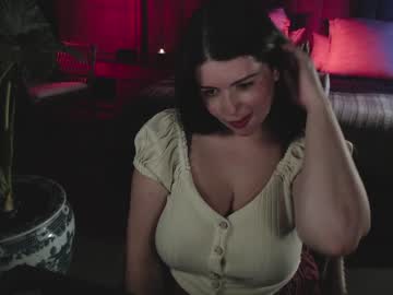 girl mila_ capture image #615028