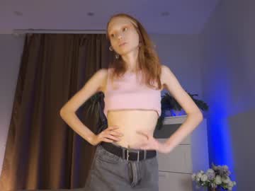 girl amandashah capture image #5069553