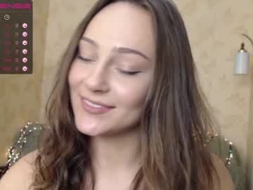 girl katyachaturbaty capture image #479668