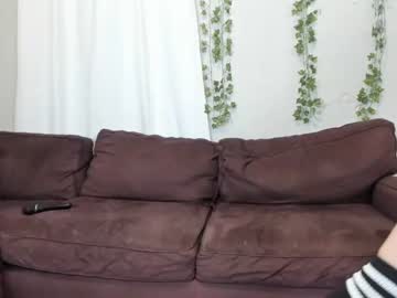 couple mrjacksonsplayroom capture image #4306181
