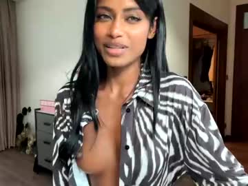 girl annaceleste capture image #3486104