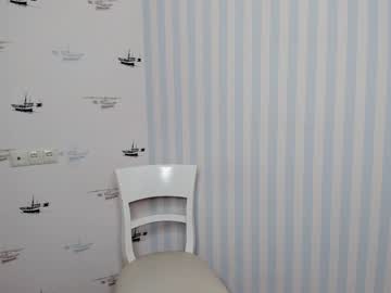 girl fannyhaviland capture image #6444417