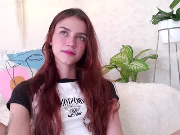 girl grettabenett_ capture image #1451228