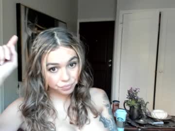 tranny tsmaryjane capture image #2708646