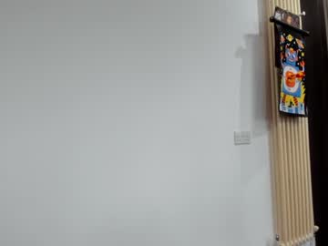 girl eatmypie69 capture image #3523075