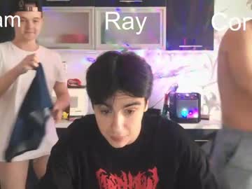 man stralght_twinks capture image #4752754