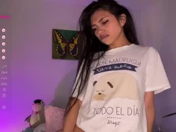 girl sweet_littleee capture image #3570671