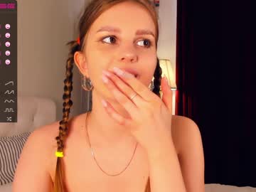 girl dollorrie capture image #1721651
