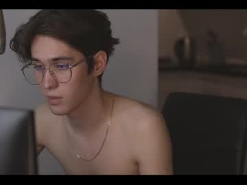 man laustcwtf capture image #2717603