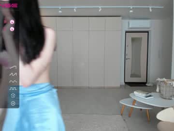 girl oki_dokie capture image #4680193