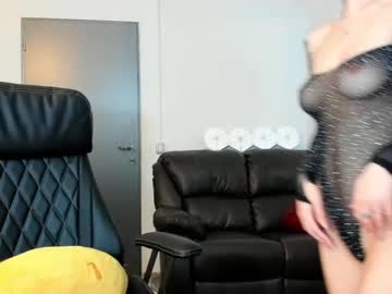 girl hotfallingdevil capture image #443706