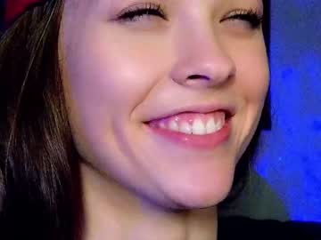 girl _demi_dee_ capture image #4476908